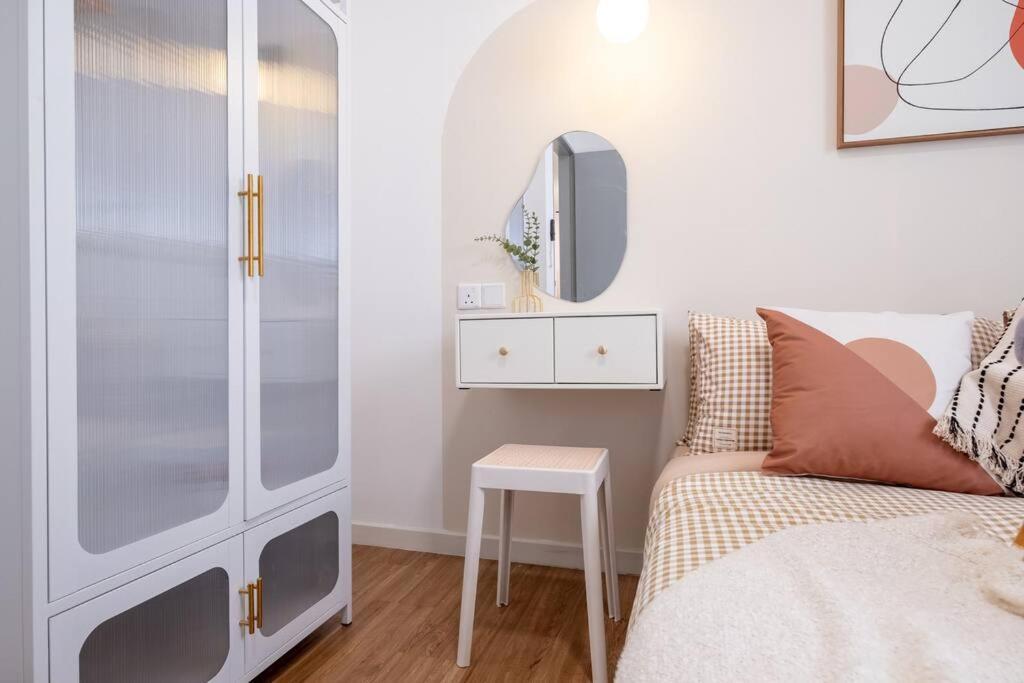 Apartment Mini Playground 10pax M Vertica Mrt Velocity Mall