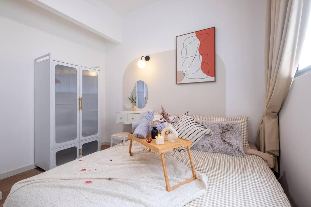 Apartment Mini Playground 10pax M Vertica Mrt Velocity Mall