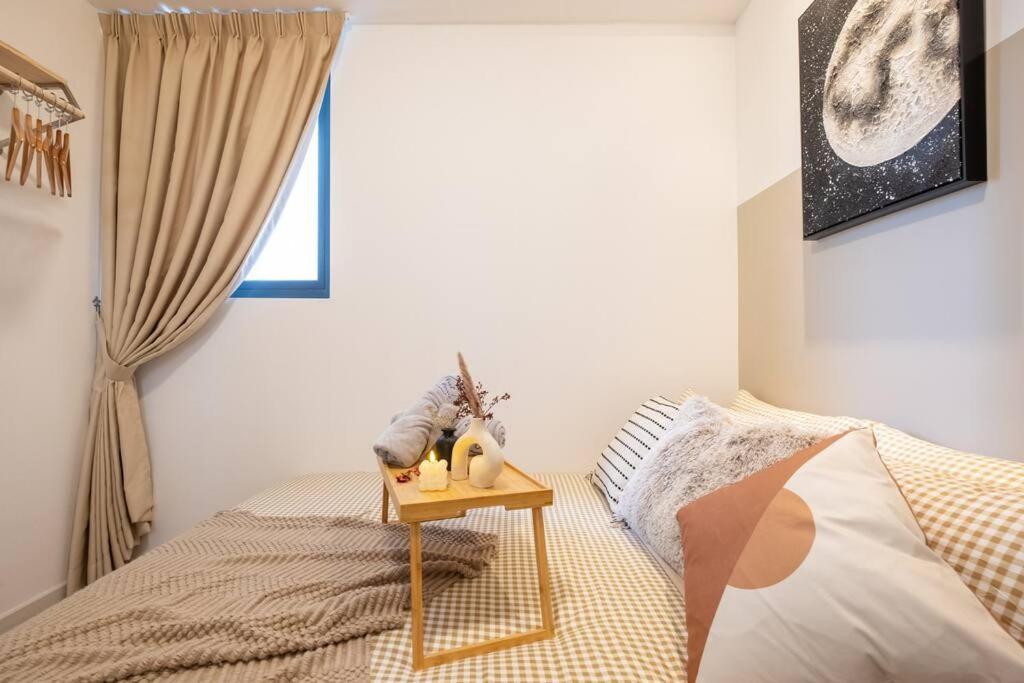 Apartment Mini Playground 10pax M Vertica Mrt Velocity Mall